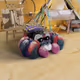 4525