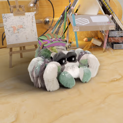 Item #328 Media