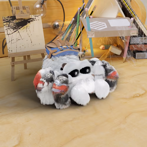 ROOTBUG
