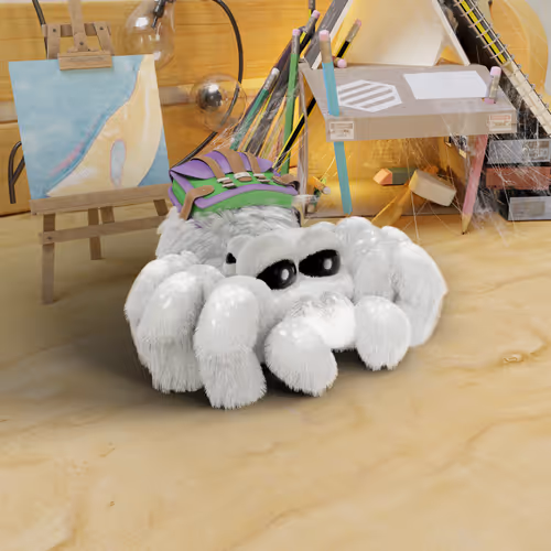 Item #7827 Media