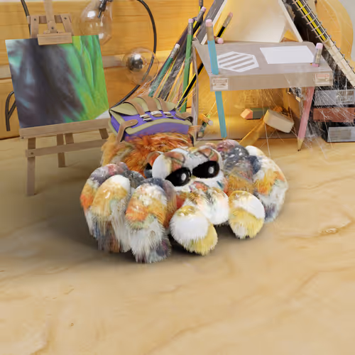 Item #620 Media