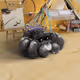 9080