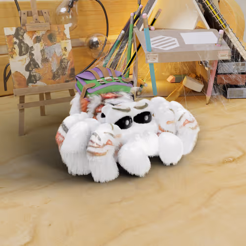 Item #5411 Media