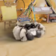 1154
