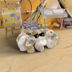 Bitcosaurus