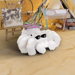 Item Media