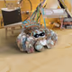 2566