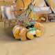 1099