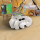 9196