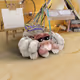 9184