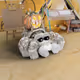 5340