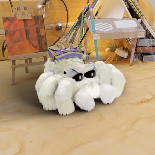Item #1795 Media