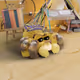 7895