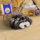 298