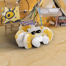 Andy Bunghol