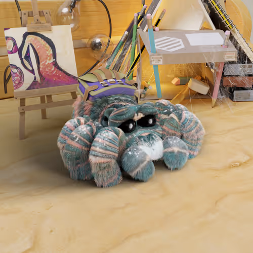 Prototaxos