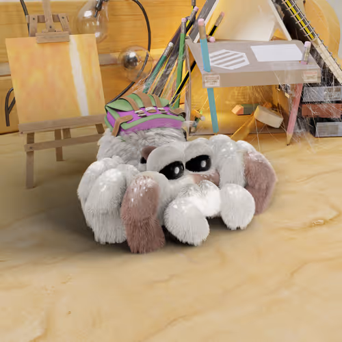 Item #4139 Media