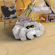 4018
