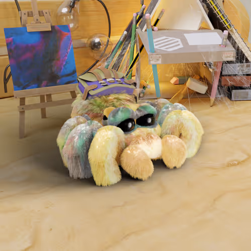 Item #6079 Media