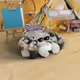 4995