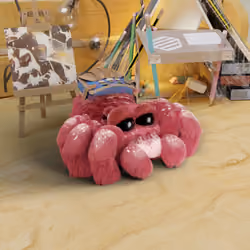 Rosie