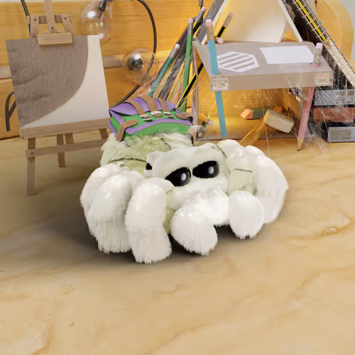 Item #7408 Media