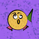 Punky Puffers V2