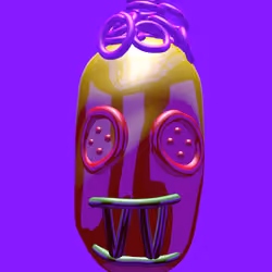 #10