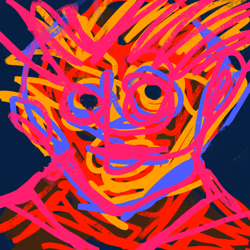 Paul