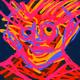 Paul