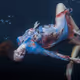 Wonders Of The Deep V2