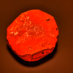 213