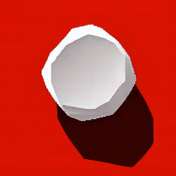 298