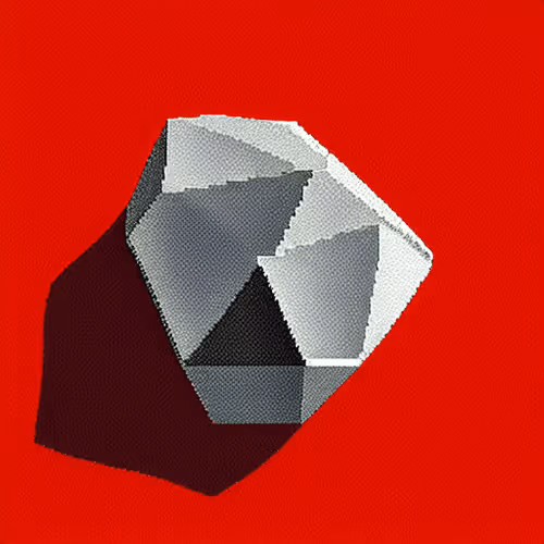 Item #2 Media