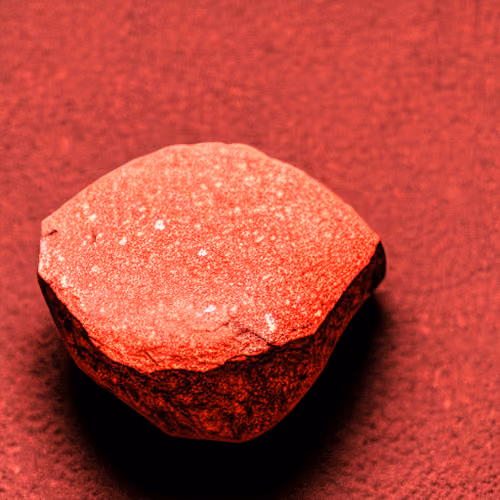 Blockchain Rock ID #59
