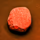 249