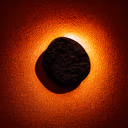 346