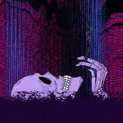Virtuoso #241