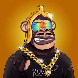 Farmer Apes #369