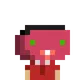 23