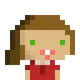 100