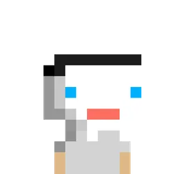 47