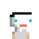 47