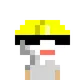 98