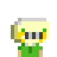 89