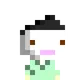 95