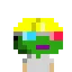 74