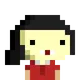 50