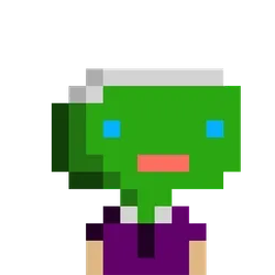 Item Media
