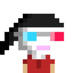 64